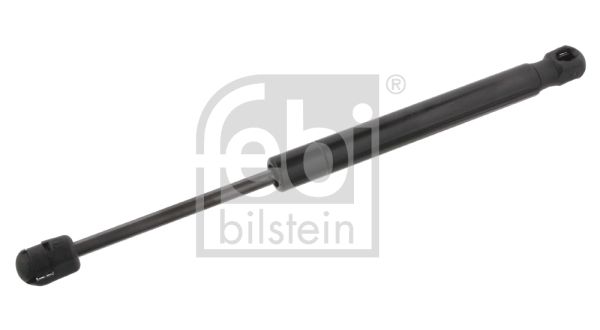 FEBI BILSTEIN 33564 Gas Spring, boot/cargo area