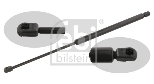 FEBI BILSTEIN 33565 Gas Spring, boot/cargo area