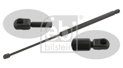 Gas Spring, boot/cargo area FEBI BILSTEIN 33565