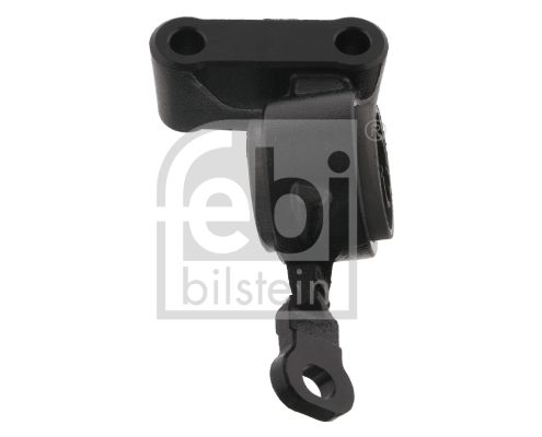 FEBI BILSTEIN 33574 Mounting, control/trailing arm
