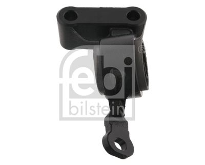 Mounting, control/trailing arm FEBI BILSTEIN 33574
