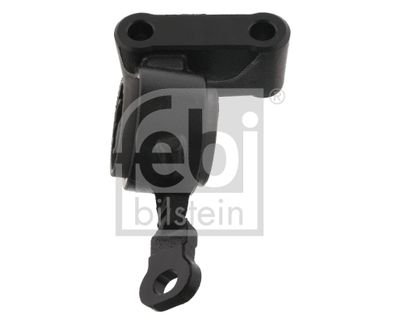 Mounting, control/trailing arm FEBI BILSTEIN 33575