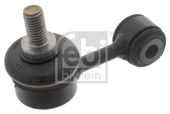 FEBI BILSTEIN 33576 Link/Coupling Rod, stabiliser bar