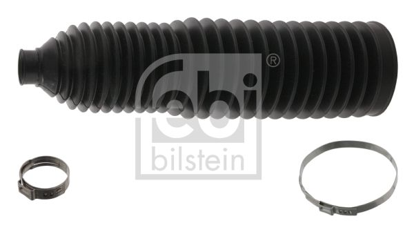 FEBI BILSTEIN 33592 Bellow Kit, steering