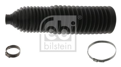 Bellow Kit, steering FEBI BILSTEIN 33592