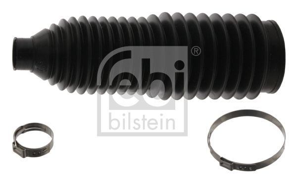 FEBI BILSTEIN 33593 Bellow Kit, steering