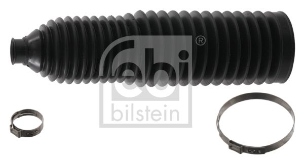 FEBI BILSTEIN 33594 Bellow Kit, steering