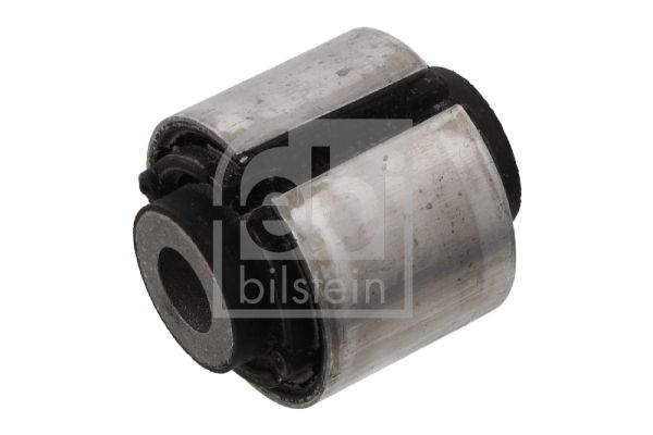 FEBI BILSTEIN 33598 Mounting, control/trailing arm