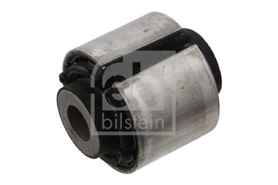 Mounting, control/trailing arm FEBI BILSTEIN 33598