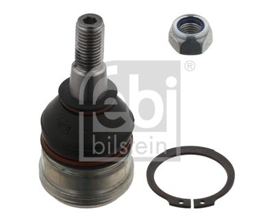 Ball Joint FEBI BILSTEIN 33609