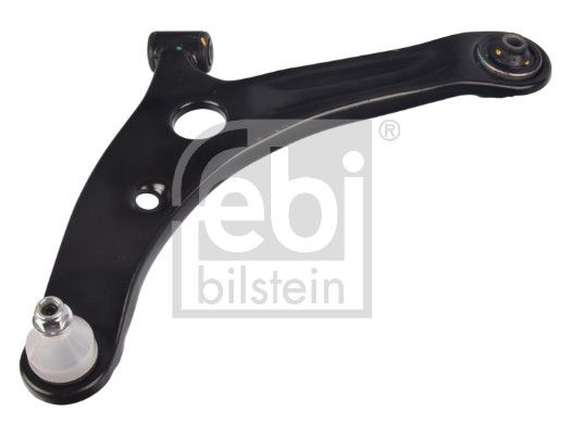 FEBI BILSTEIN 33610 Control/Trailing Arm, wheel suspension