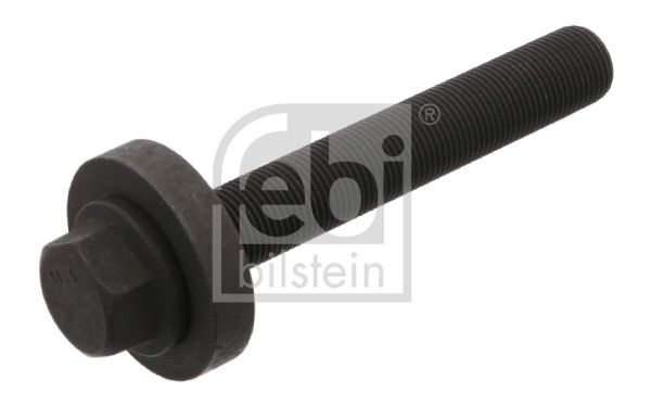 FEBI BILSTEIN 33619 Centering Bolt, crankshaft pulley