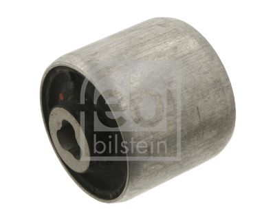 Mounting, control/trailing arm FEBI BILSTEIN 33625
