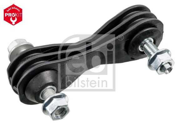 FEBI BILSTEIN 33627 Link/Coupling Rod, stabiliser bar