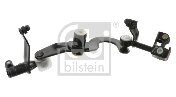 FEBI BILSTEIN 33630 Selector-/Shift Rod