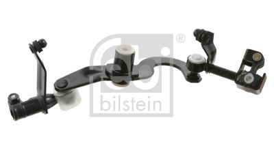 Selector-/Shift Rod FEBI BILSTEIN 33630