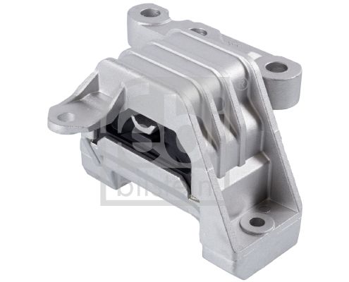 FEBI BILSTEIN 33633 Mounting, engine
