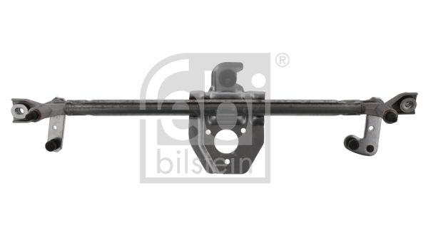 FEBI BILSTEIN 33634 Wiper Linkage