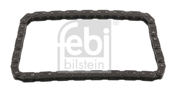 FEBI BILSTEIN 33636 Chain, oil pump drive