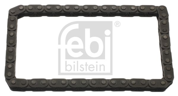 FEBI BILSTEIN 33638 Chain, oil pump drive