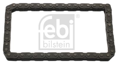 Chain, oil pump drive FEBI BILSTEIN 33638