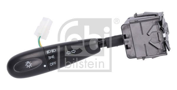 FEBI BILSTEIN 33645 Steering Column Switch