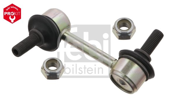 FEBI BILSTEIN 33649 Link/Coupling Rod, stabiliser bar