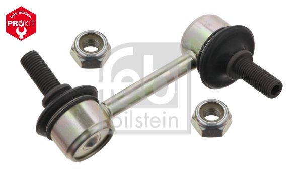 FEBI BILSTEIN 33650 Link/Coupling Rod, stabiliser bar