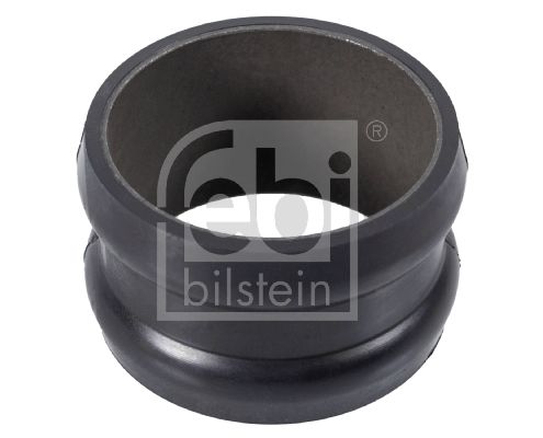 FEBI BILSTEIN 33651 Coolant Pipe