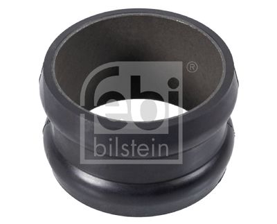Coolant Pipe FEBI BILSTEIN 33651