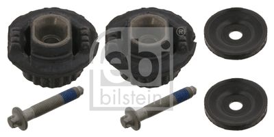 Bush Set, axle beam FEBI BILSTEIN 33660