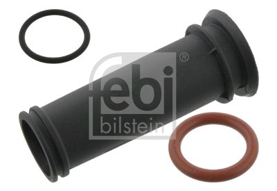 Spark Plug Pipe FEBI BILSTEIN 33668