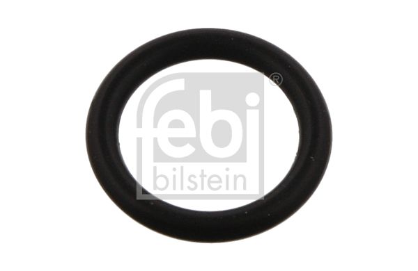 FEBI BILSTEIN 33672 Seal Ring, oil cooler