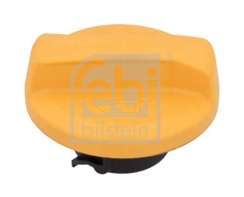 FEBI BILSTEIN 33677 Sealing Cap, oil filler neck