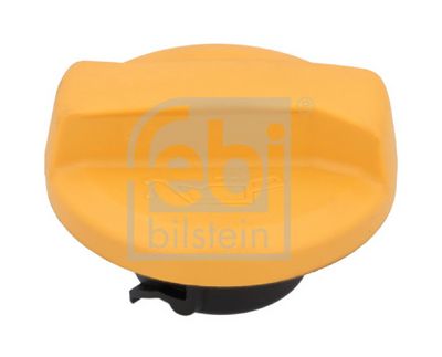 Sealing Cap, oil filler neck FEBI BILSTEIN 33677