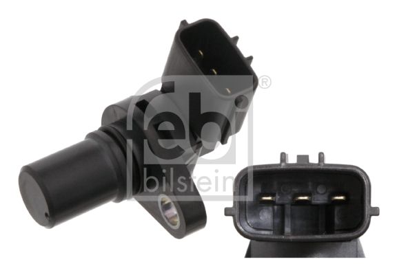 FEBI BILSTEIN 33680 Sensor, crankshaft pulse