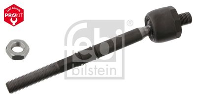 Inner Tie Rod FEBI BILSTEIN 33690