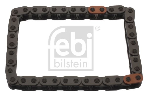 FEBI BILSTEIN 33691 Timing Chain