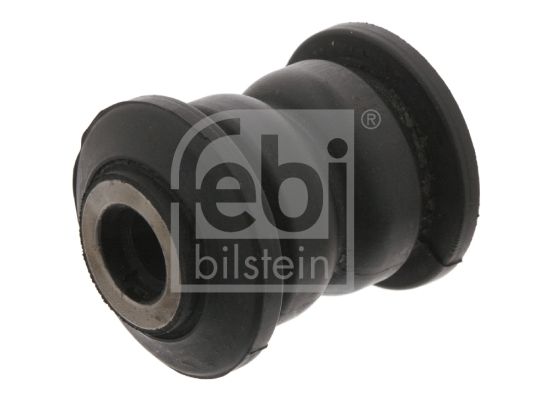 FEBI BILSTEIN 33694 Mounting, control/trailing arm