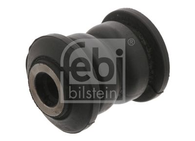 Mounting, control/trailing arm FEBI BILSTEIN 33694