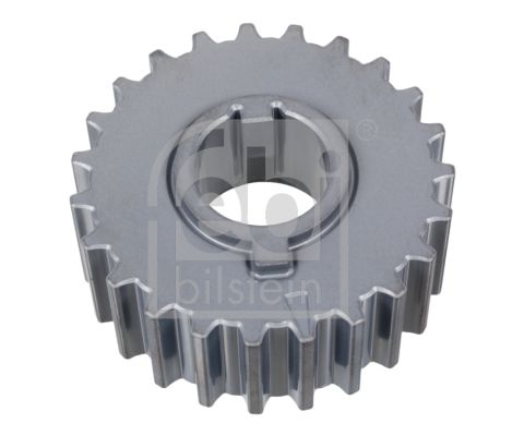 FEBI BILSTEIN 33695 Sprocket, crankshaft