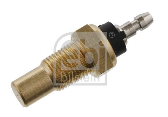 FEBI BILSTEIN 33696 Sensor, coolant temperature