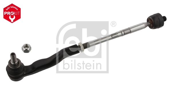 FEBI BILSTEIN 33707 Tie Rod