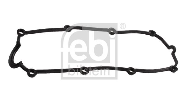 FEBI BILSTEIN 33711 Gasket, cylinder head cover