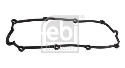 Gasket, cylinder head cover FEBI BILSTEIN 33711