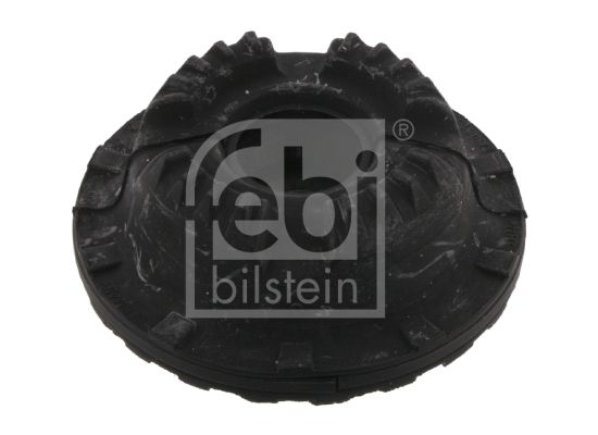 FEBI BILSTEIN 33719 Suspension Strut Support Mount