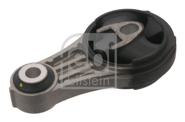 FEBI BILSTEIN 33722 Mounting, engine