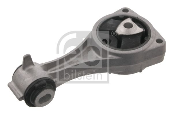 FEBI BILSTEIN 33723 Mounting, engine