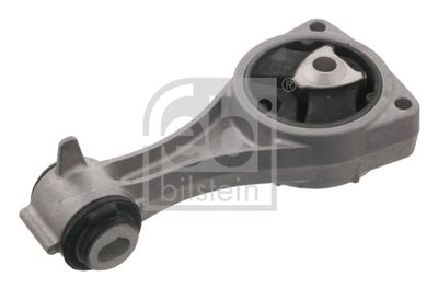 Mounting, engine FEBI BILSTEIN 33723