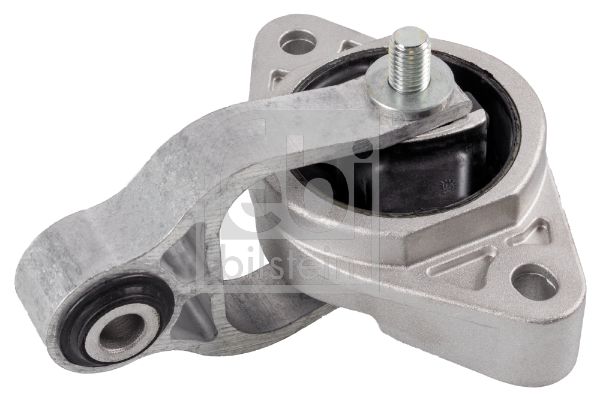 FEBI BILSTEIN 33724 Mounting, engine